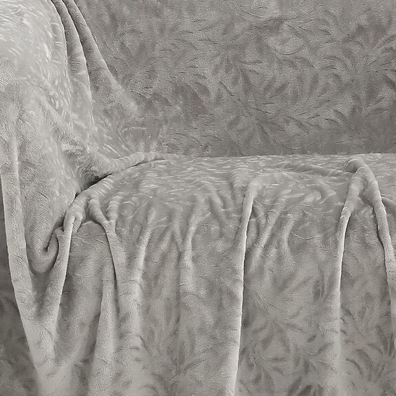 Ριχταρι Διθεσιο Aria Silver (170χ250) 170x250
