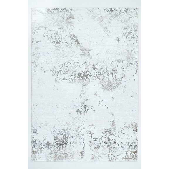 Χαλί Ezzo Veneto D292a1w Cream