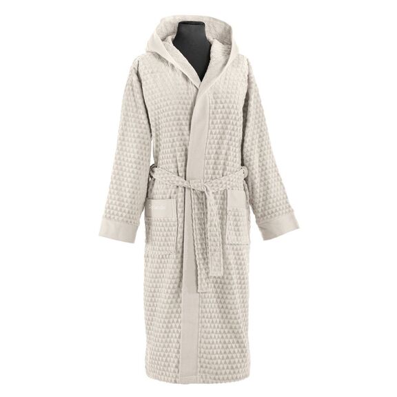Μπουρνούζι Tokyo Perla Medium guy Laroche  100% Cotton