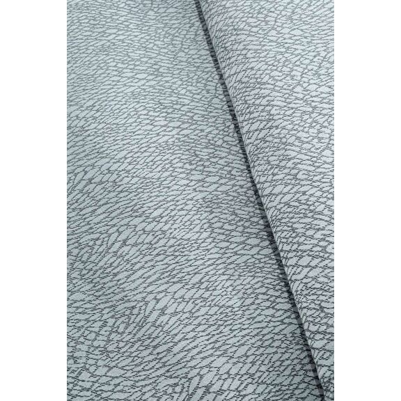 Σετ Σεντόνια 4τμχ. ava Cement Flannel 270x265 guy Laroche  100% Cotton Flannel