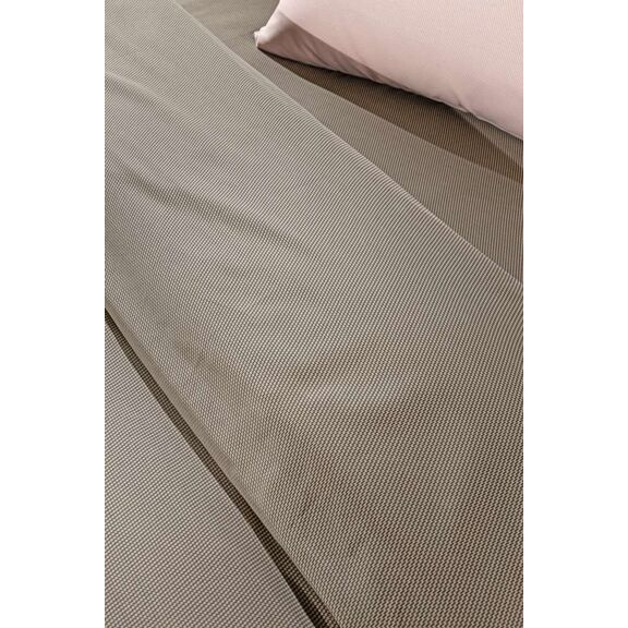 Σεντόνι Minimal Wenge 240x270 guy Laroche  100% Cotton Satin