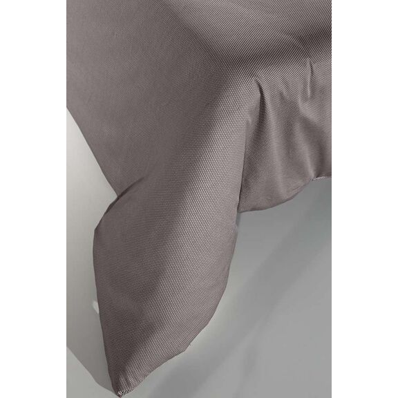 Σεντόνι Minimal Melanze 240x270 guy Laroche  100% Cotton Satin