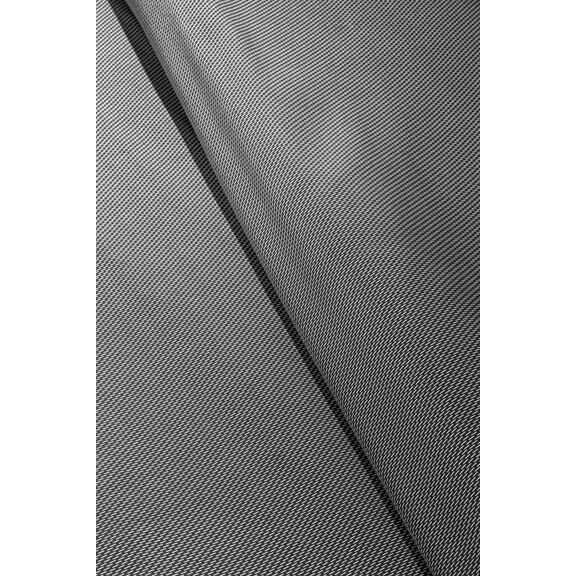 Σεντόνι Minimal Black & White 280x270 guy Laroche  100% Cotton Satin