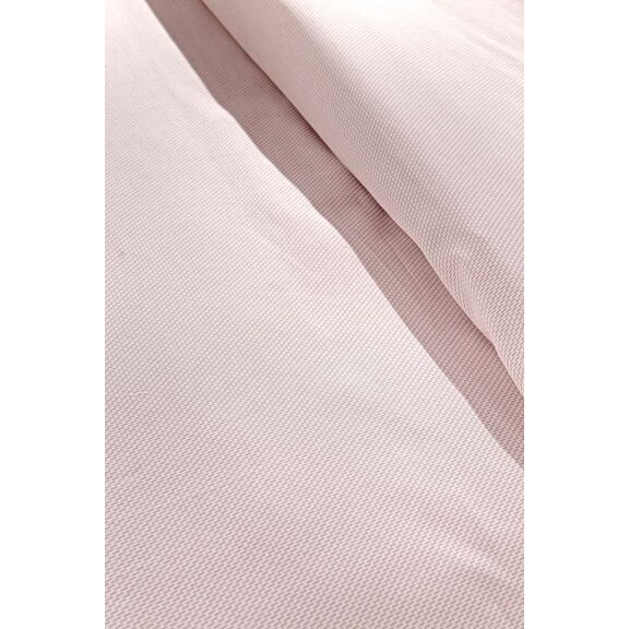 Σεντόνι Minimal Pudra 280x270 guy Laroche  100% Cotton Satin