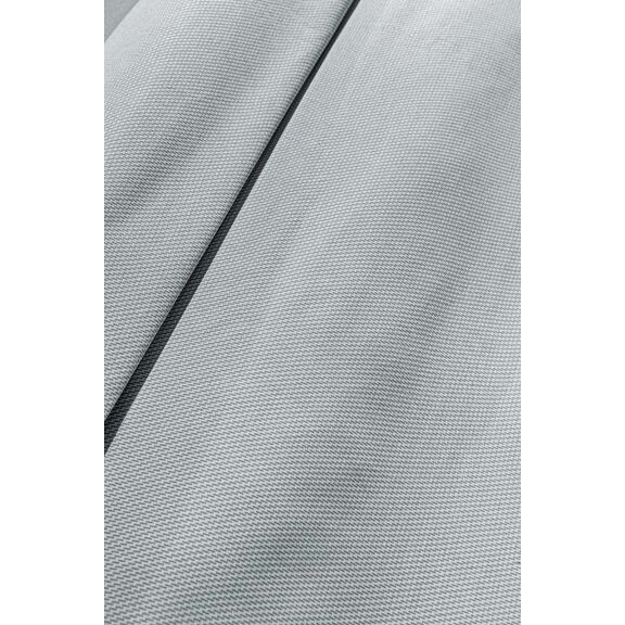 Σεντόνι Minimal Azul 280x270 guy Laroche  100% Cotton Satin