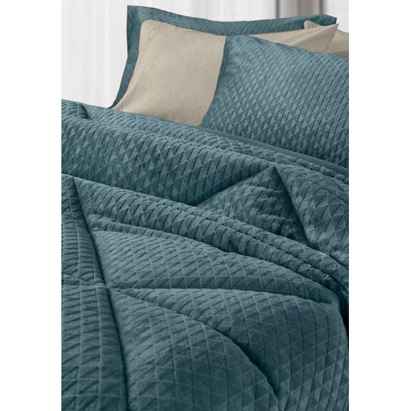 Πάπλωμα Trinity Emerald 160x240 guy Laroche  100% Polyester