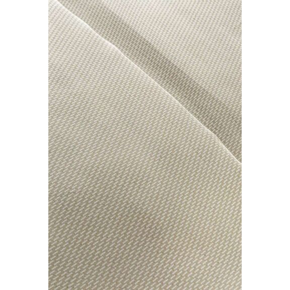 Παπλωματοθήκη Minimal Natural 225x245 guy Laroche  100% Cotton Satin