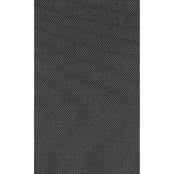 Ζεύγος Μαξιλαροθήκες Minimal Black & White 50x70 guy Laroche  100% Cotton Satin