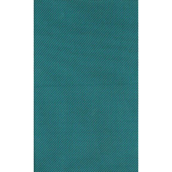 Ζεύγος Μαξιλαροθήκες Minimal Petrol 50x70 guy Laroche  100% Cotton Satin