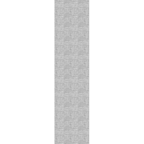Τραβέρσα 2055 Dusty Pink 40x160 Saint Clair  100% Polyester