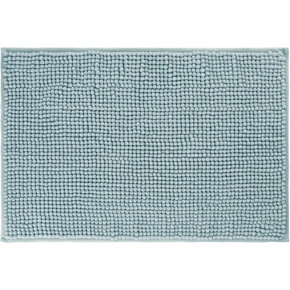 Σετ 4τμχ Μπάνιου Blum Aqua guy Laroche  100% Polyester, Water Repellant
