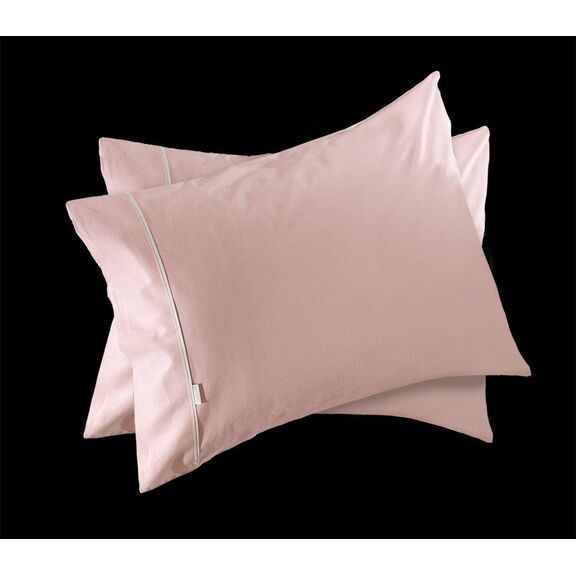 Μεμονωμένο Σεντόνι Reserve Pudra 170x265 guy Laroche  100% Cotton Percale 160 Count
