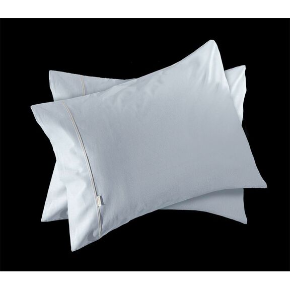Μεμονωμένο Σεντόνι Reserve sky 240x270 guy Laroche sky 100% Cotton Percale 160 Count