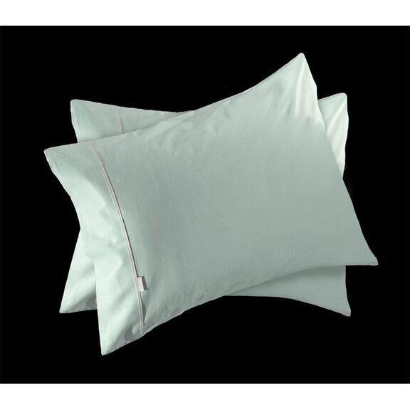 Μεμονωμένο Σεντόνια Reserve Ocean 270x280 guy Laroche Ocean 100% Cotton Percale 160 Count