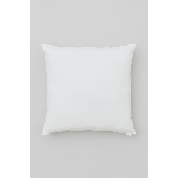 Γέμιση για Διακοσμητικό Μαξιλάρι 42x42 guy Laroche  100% Μικροινες