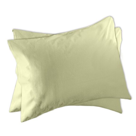 Guy Laroche  100% Cotton Percale