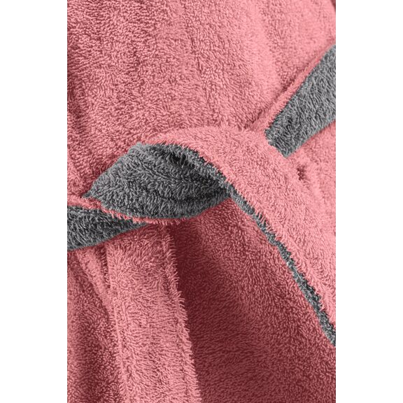 Μπουρνούζι duo Mellow X.large guy Laroche  100% Cotton