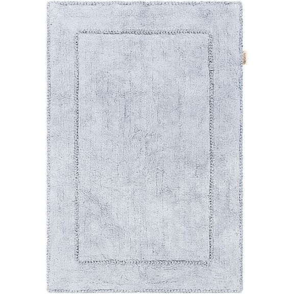 Χαλί fun sky 130x180 guy Laroche  100% Cotton