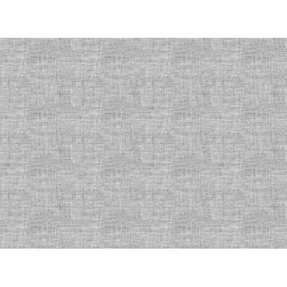 Σουπλά Easter 12 45x33 Saint Clair  100% Polyester