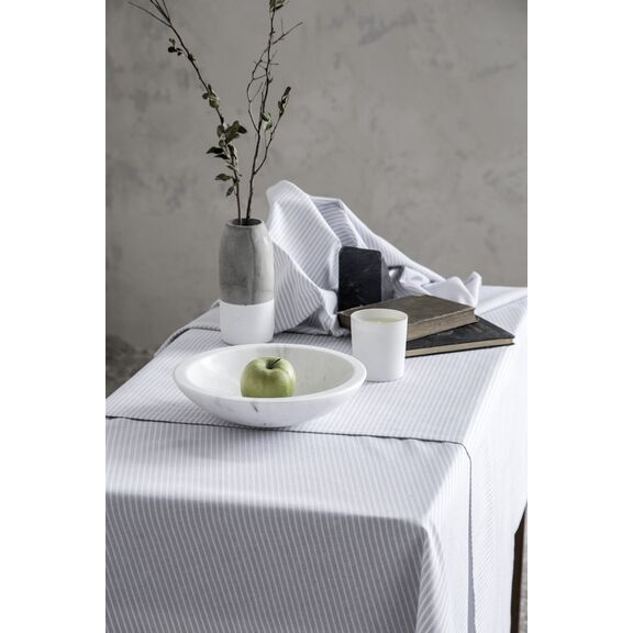 Τραπεζομάντηλο 150x190 - Initial Nima Home 150x190