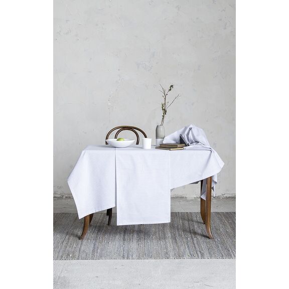 Τραπεζομάντηλο 150x190 - Initial Nima Home 150x190