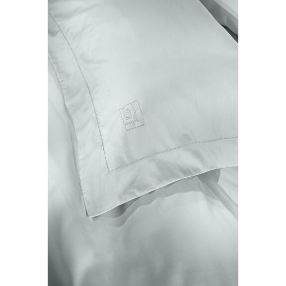 Σετ 3τμχ Παπλωματοθήκη Silky Moonlight 245x255 guy Laroche  100% Cotton Satin