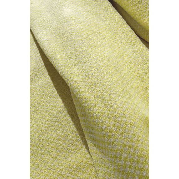 Κουβέρτα Polar Verde 170x250 guy Laroche  100% Μικροφιμπρα / Συνθετικο Δερμα στο Τελειωμα