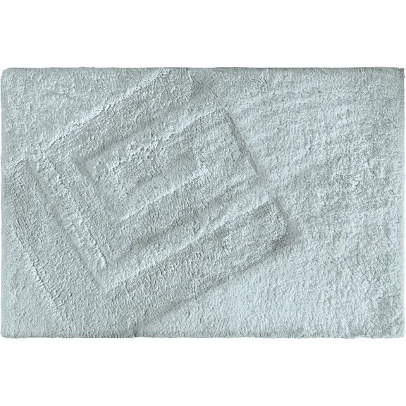 Πατάκι Μπάνιου Trivia Mint 40x60 guy Laroche  100% Cotton