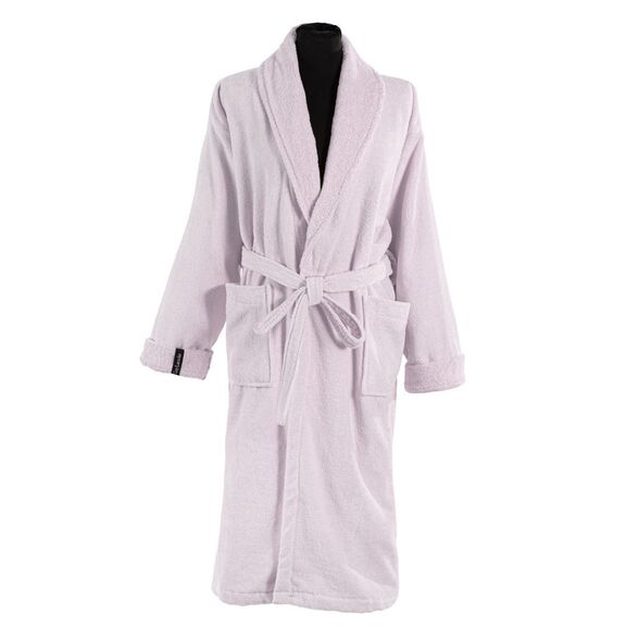 Μπουρνούζι Bonus Pudra X.large guy Laroche  100% Cotton