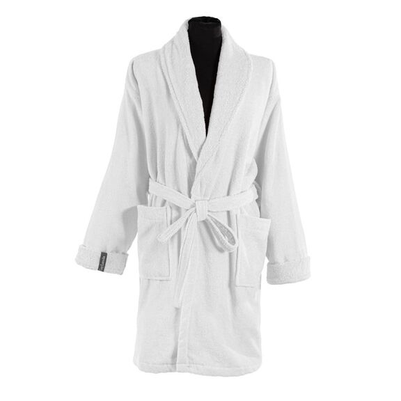 Μπουρνούζι Bonus Perla Small Mini guy Laroche  100% Cotton