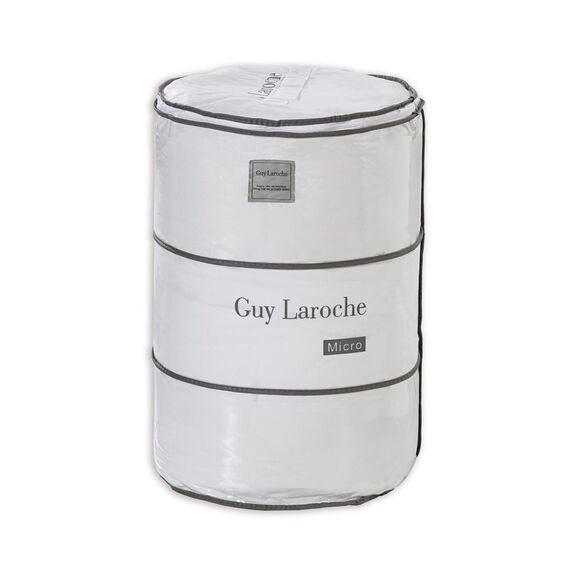 Πάπλωμα Fine Microfiber 160x220 guy Laroche  Microfibre