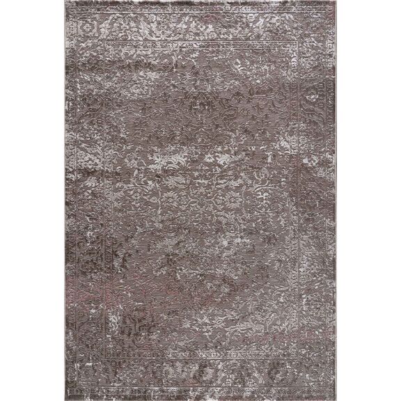 Χαλί Grand Beige Rose 160x230