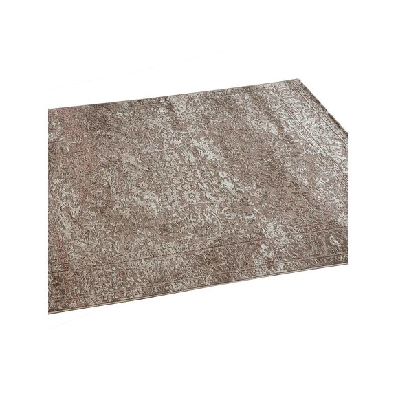 Χαλί Grand Beige Rose 160x230