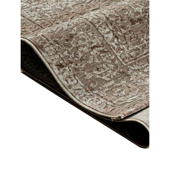 Χαλί Grand Beige Rose 160x230