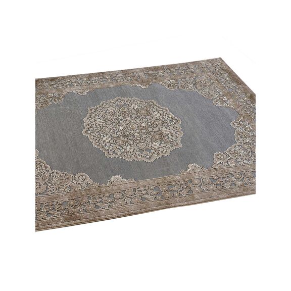 Χαλί Imperial Grey 160x230