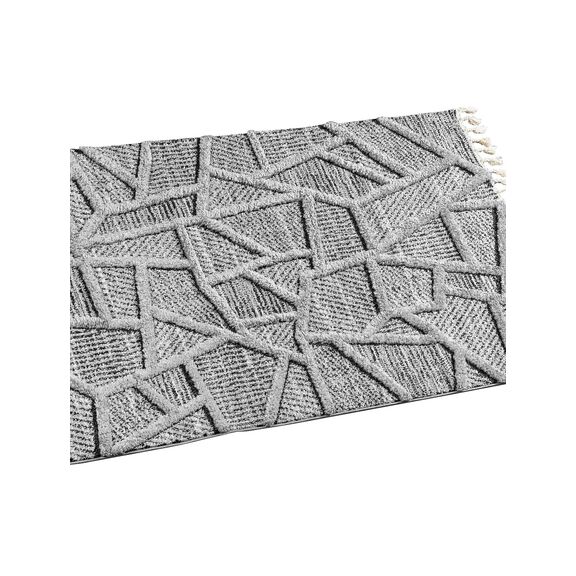 Χαλί Shard 165x230
