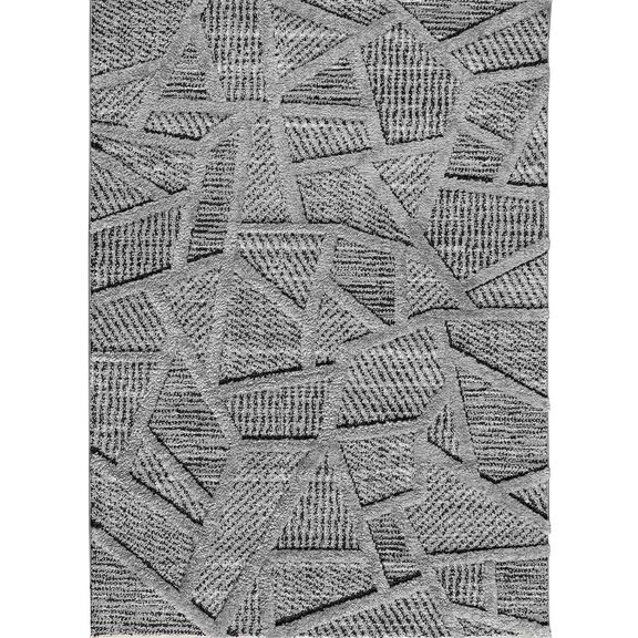 Χαλί Shard 165x230