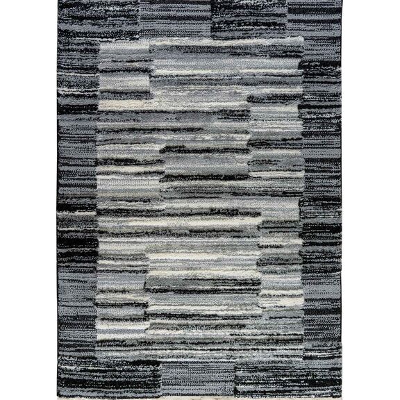 Χαλί Street 165x230