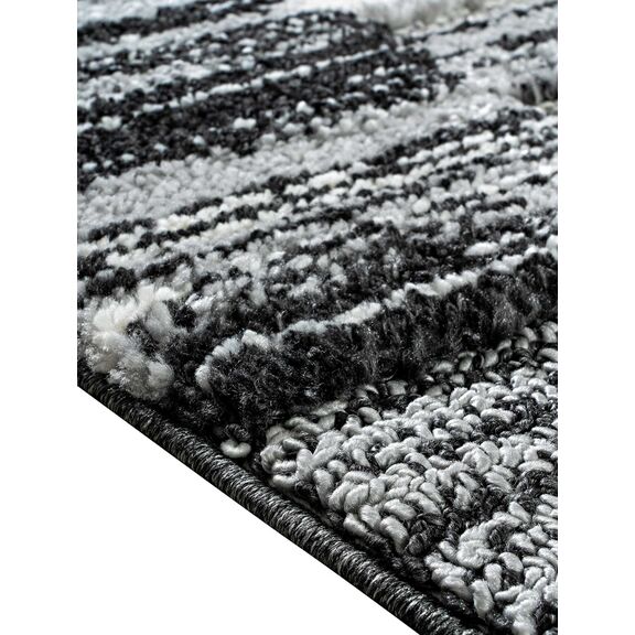 Χαλί Street 165x230