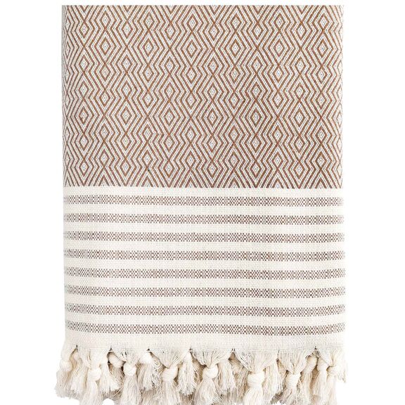 Ριχτάρι Tent Beige Ριxτάριπολύθρονας:170x180