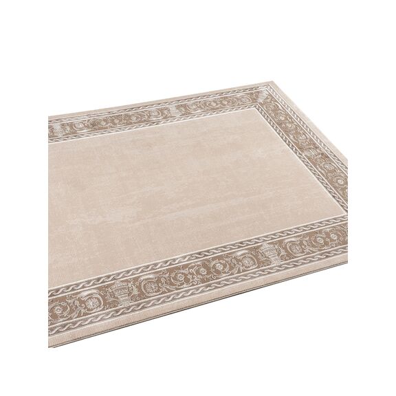 Χαλί Culture Beige 165x230