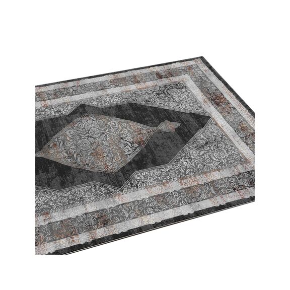 Χαλί Deluxe 165x230