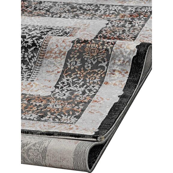 Χαλί Deluxe 165x230