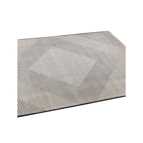 Χαλί Diamond Beige 67x400