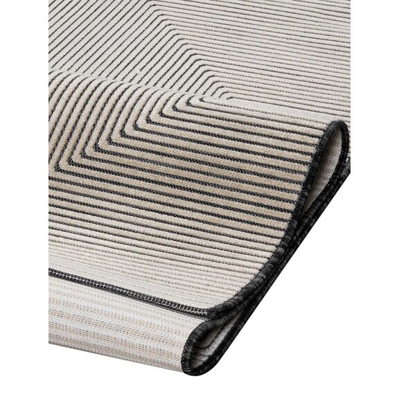 Χαλί Diamond Beige 67x400