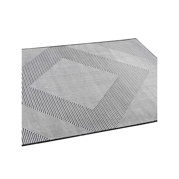 Χαλί Diamond Grey 67x400