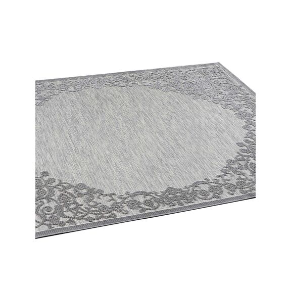 Χαλί roi Grey 67x350