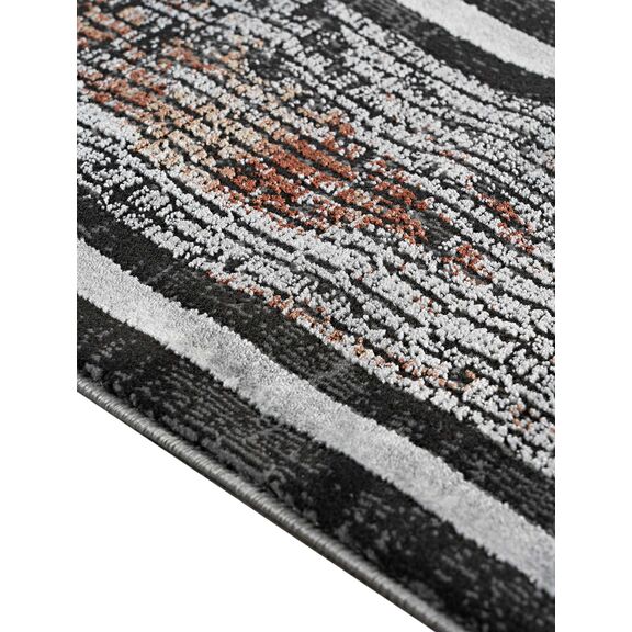 Χαλί Spiegel 133x190