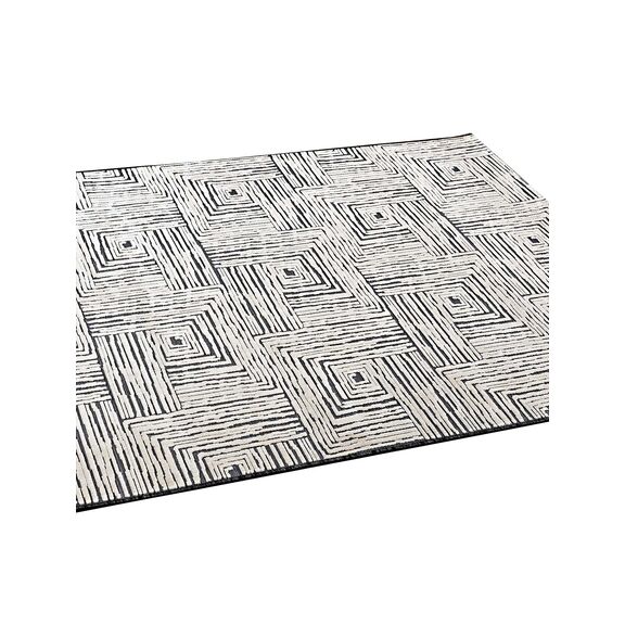 Χαλί Whirl Beige 67x400