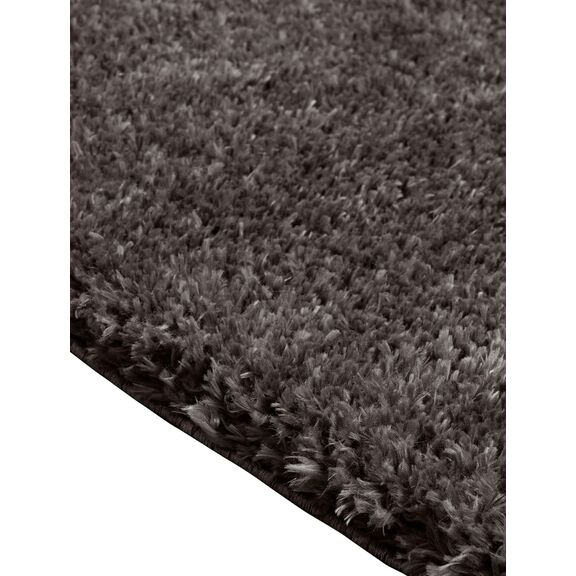 Χαλί Anthracite Shade Στρόγγυλοxαλί165